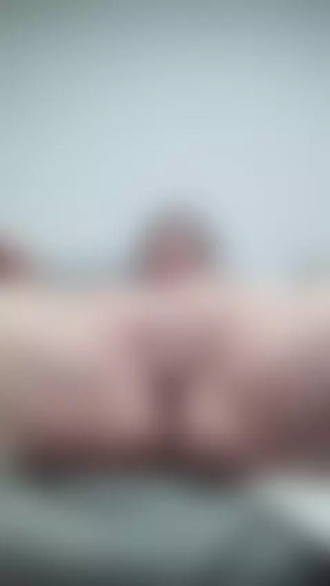 Imaginate pasartu deliciosa lengua en mi pussy...🥵😋 by daphnemilfxxx
