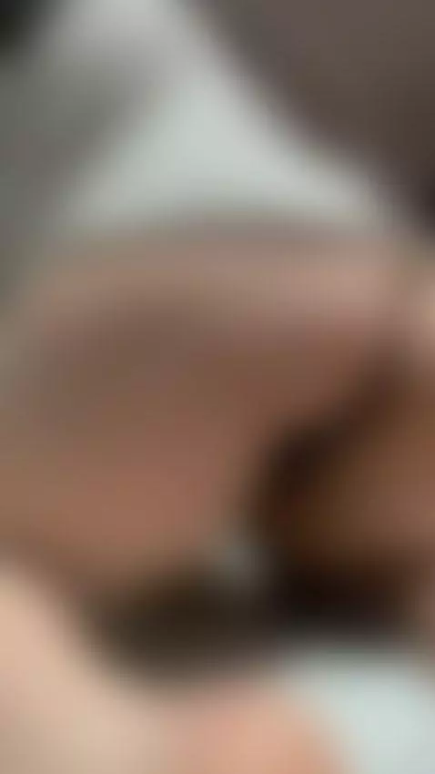Come my love to fill my ass with delicious milk😈😉😋 by daphnemilfxxx