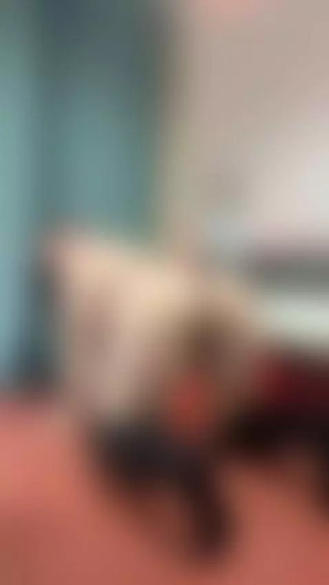 How delicious that you fill my holes😋😈🫦 by daphnemilfxxx