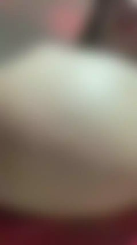 Come and suck these tits, how delicious😍😋 by daphnemilfxxx
