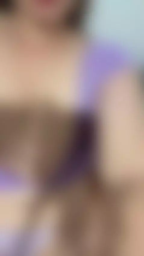 que rico amor que estes aqui🫦🥵 by daphnemilfxxx