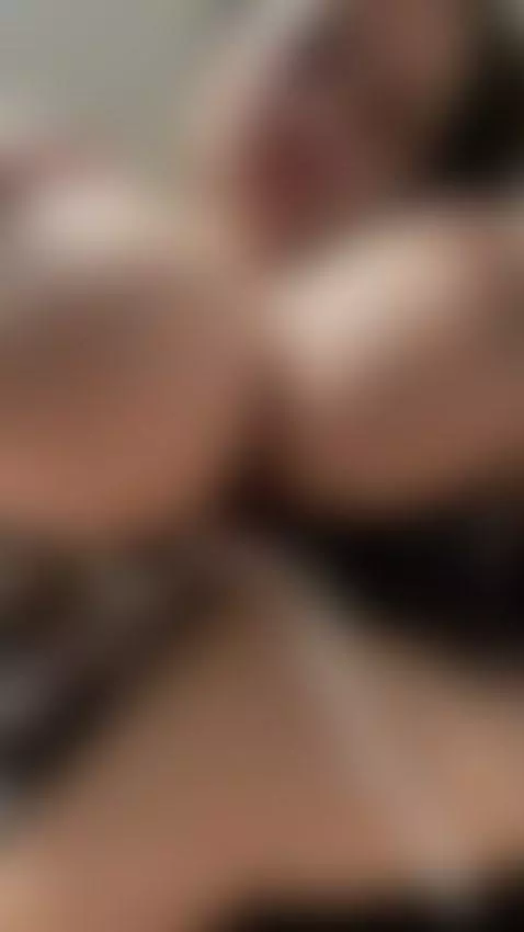 my lovers oh feels so good suck bigtits mmm💦💦 by daphnemilfxxx