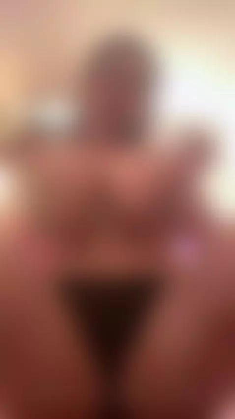 suck my tits daddy...que rico by daphnemilfxxx
