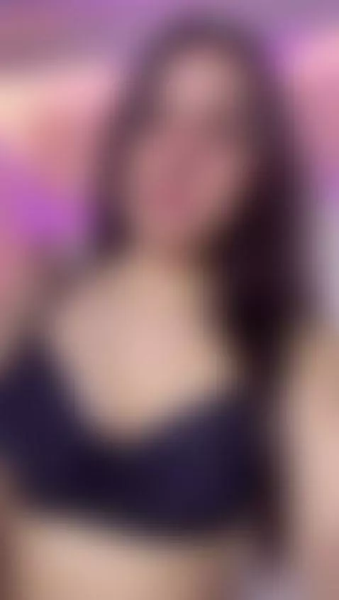 I'm just giving you a taste... the rest is coming very soon by angie-smiths