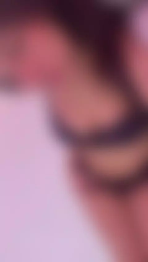 Don't take too long... I'm waiting for you 😘✨ by angie-smiths