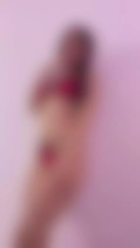 Don't look so much... better come 😘💖 by angie-smiths