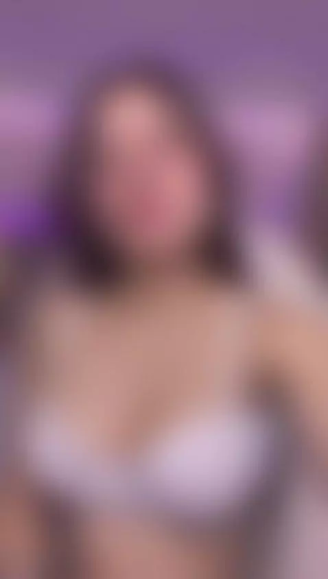 Danger never looked so good 😏 by angie-smiths