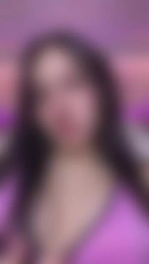 come and measure your milk in my breasts 💦😈 by angie-smiths