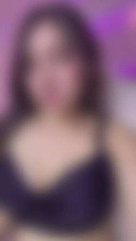 Give me your attention😏🤤 by angie-smiths