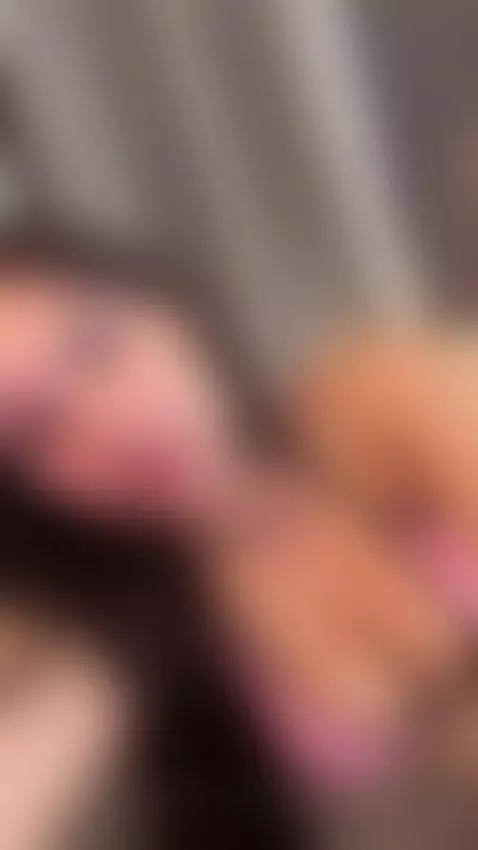 I'm not for everyone 💋 by angie-smiths