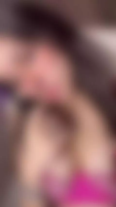 Hey honey, I´m online now♥ by angie-smiths