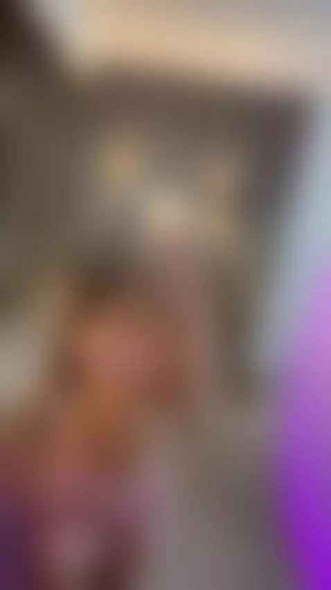 Today I want to play... and I'm not so innocent 😈 by angie-smiths