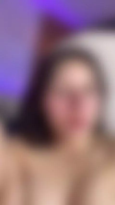 How was your weekend? 
U wanna play? by angie-smiths