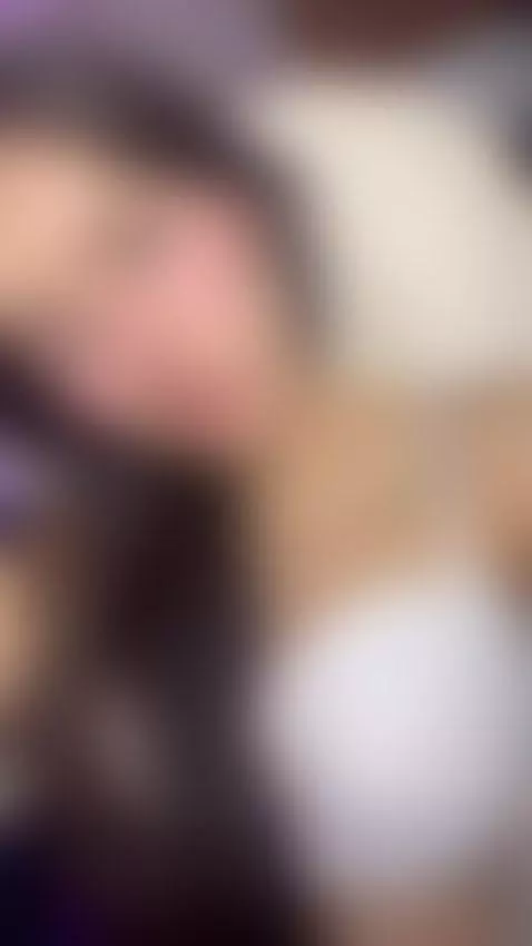 I´m online honey♥ by angie-smiths