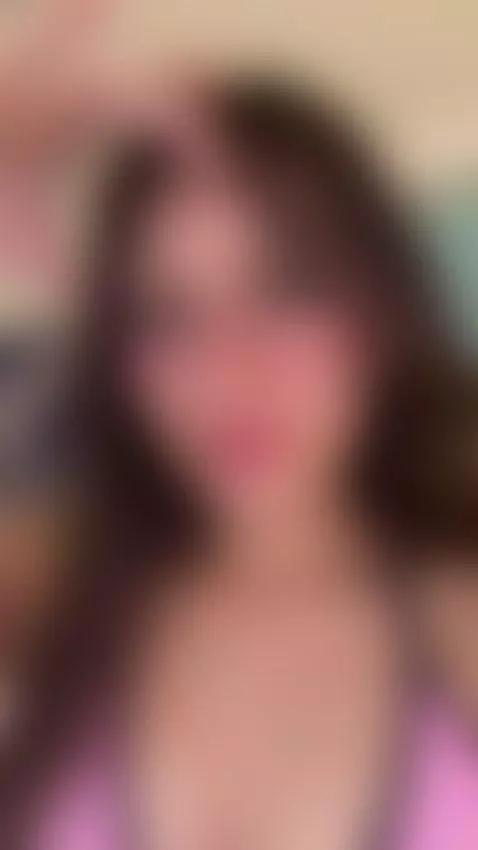 Live now darling♥ by angie-smiths