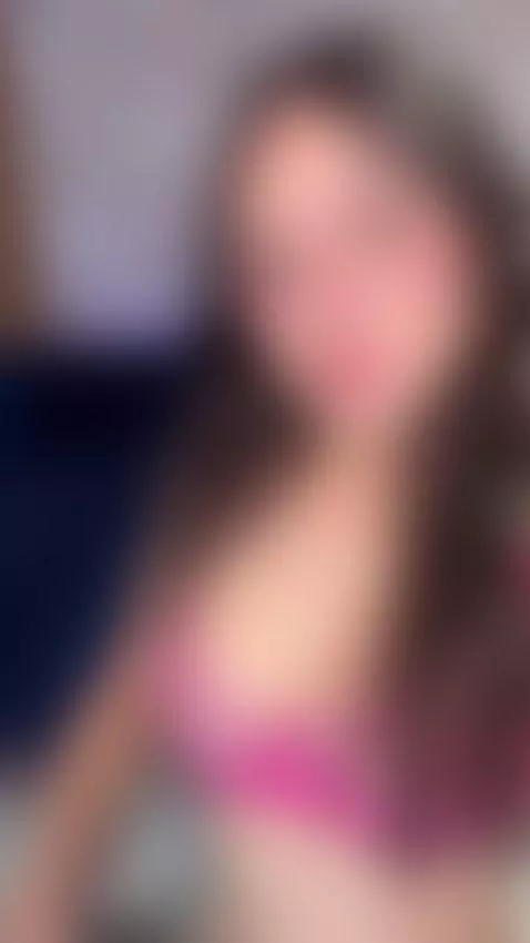Live NOW! by angie-smiths