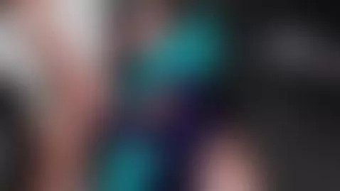 sexygirl by ajaiswal