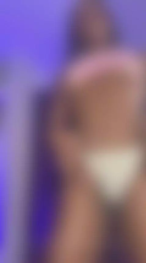 ♥ DOMI TORTURE, COME CONTROLL IT by linsyadamss