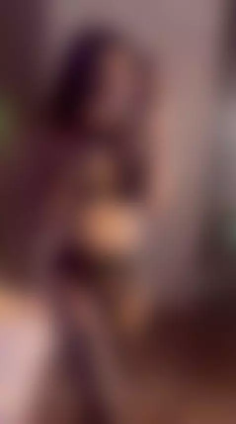 mmmmm teaseee by linsyadamss