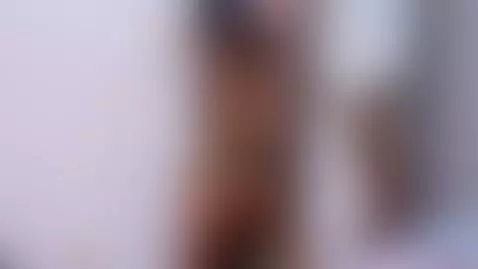 💋 Private Seduction Show by colombian-coffee