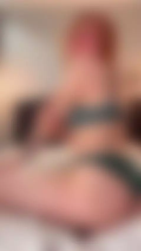 Video by victoriafallon26