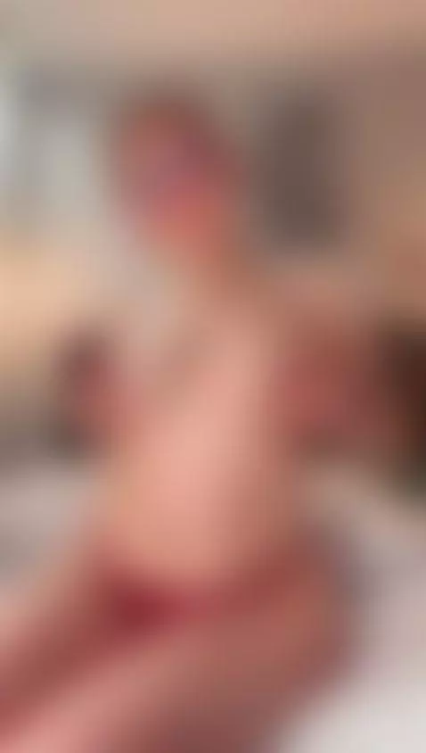 Video by victoriafallon26