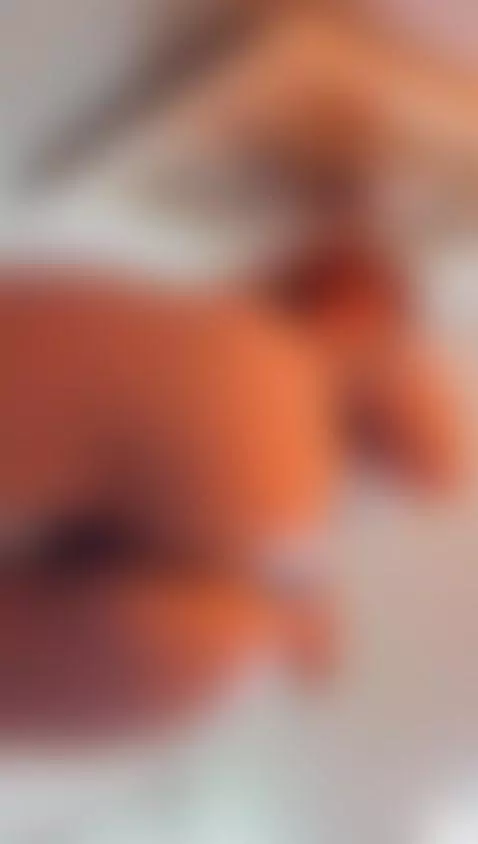 Video by victoriafallon26