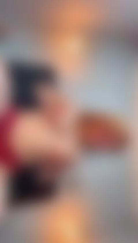 Video by victoriafallon26