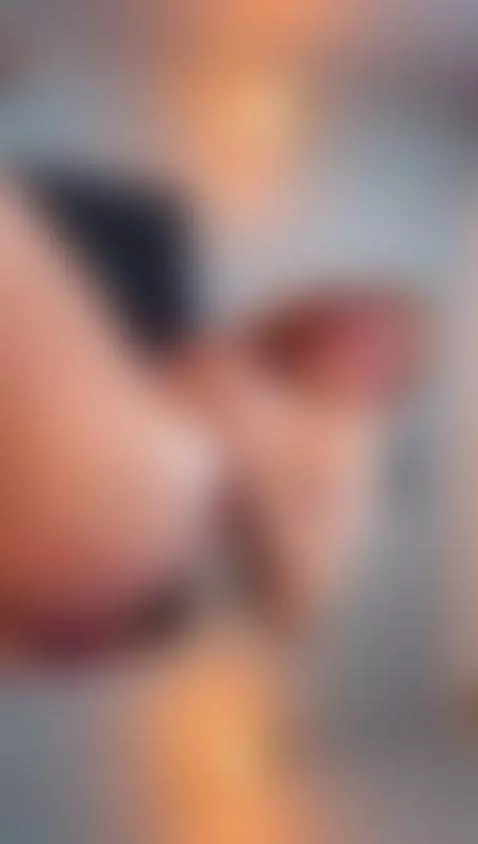 Video by victoriafallon26