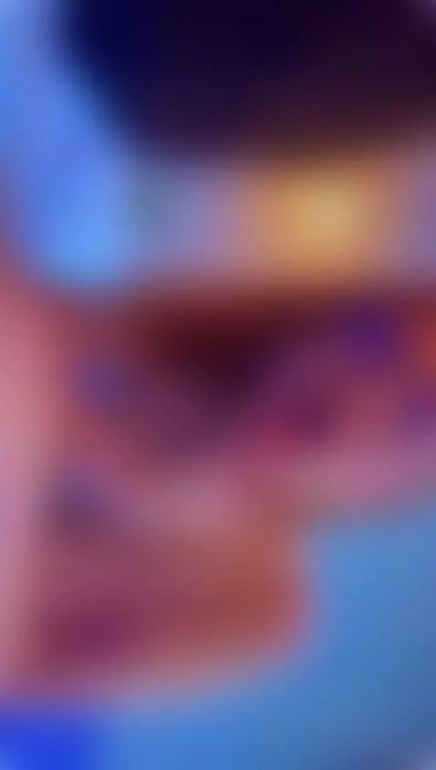 Video by victoriafallon26