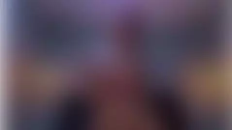 Video by victoriafallon26