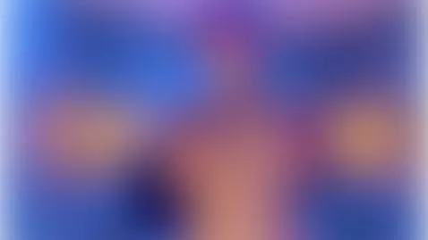 Video by victoriafallon26