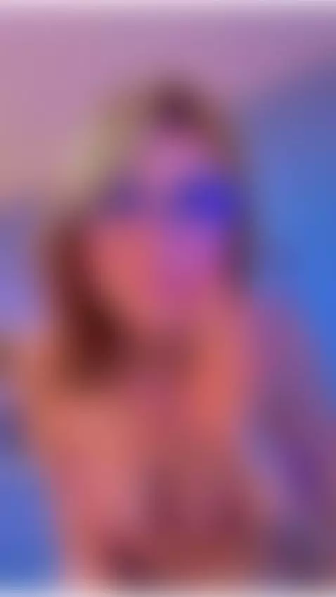 Video by victoriafallon26