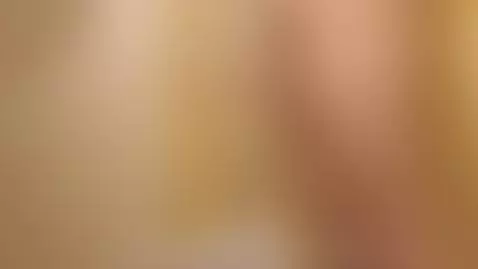 cock, shower, shoe by ededen