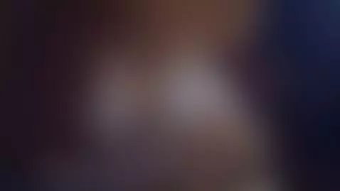 outhouse, cumshot, masturbation by ededen