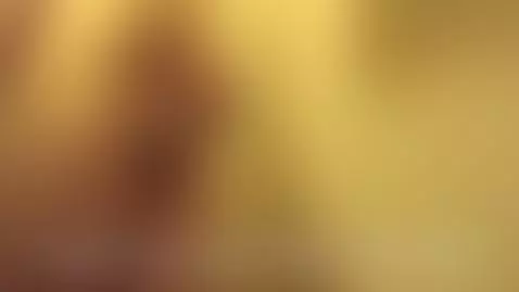 shower, bathroom, water by ededen