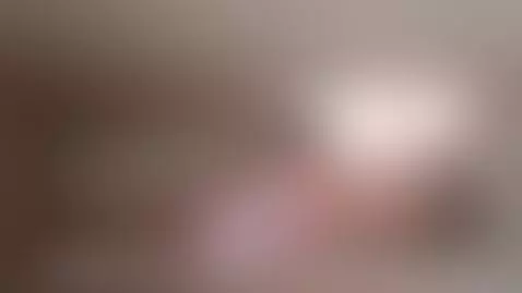 dick, box, fatcock by ededen