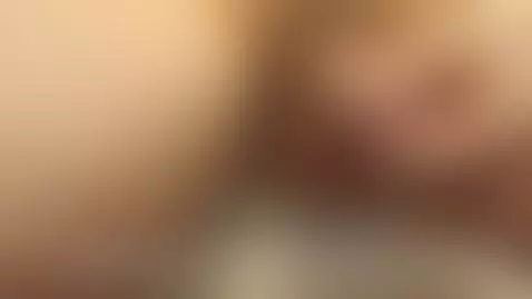 bigdick, cock, sitting by ededen