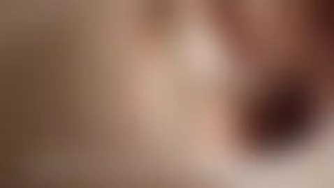 dick, cock, masturbation by ededen