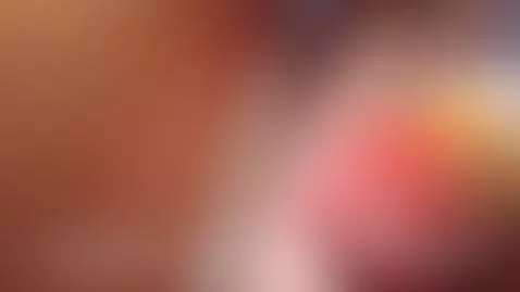 closeup, cock, rainbow by ededen