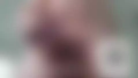 erection, cock, masturbation by ededen