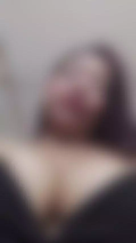 te gusta esta vista?👀 by canelahotx