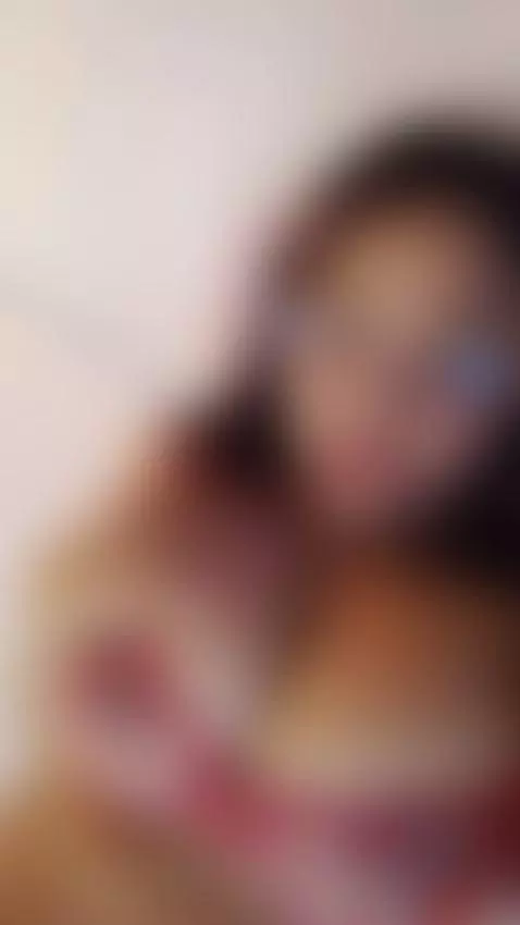 hora de darle cariñito a mi pussy 😋 by canelahotx