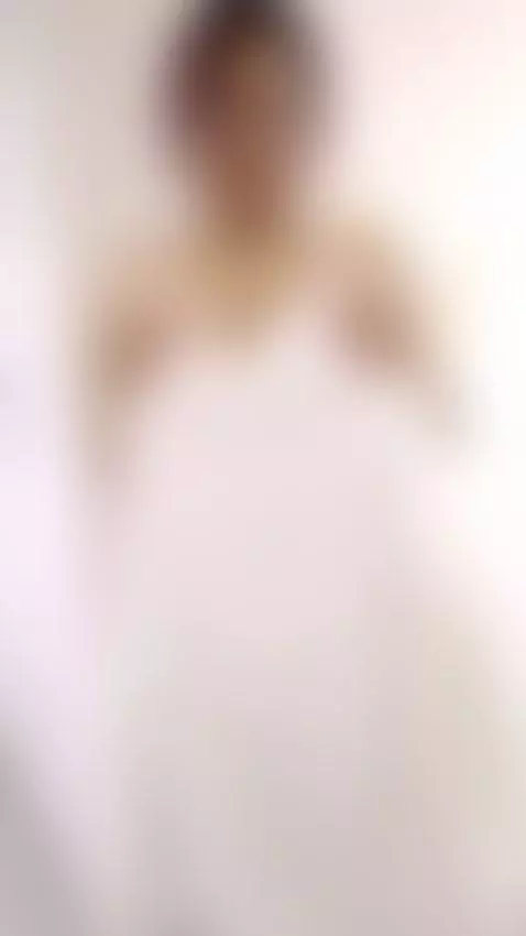 ups se me cayo la toalla 🤭 by canelahotx