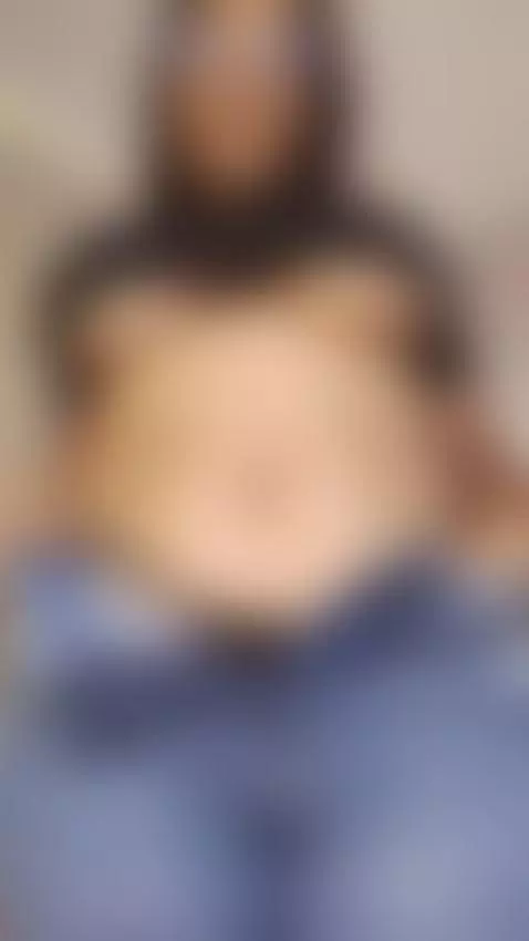 hora de que juguemos un rato 😈 by canelahotx