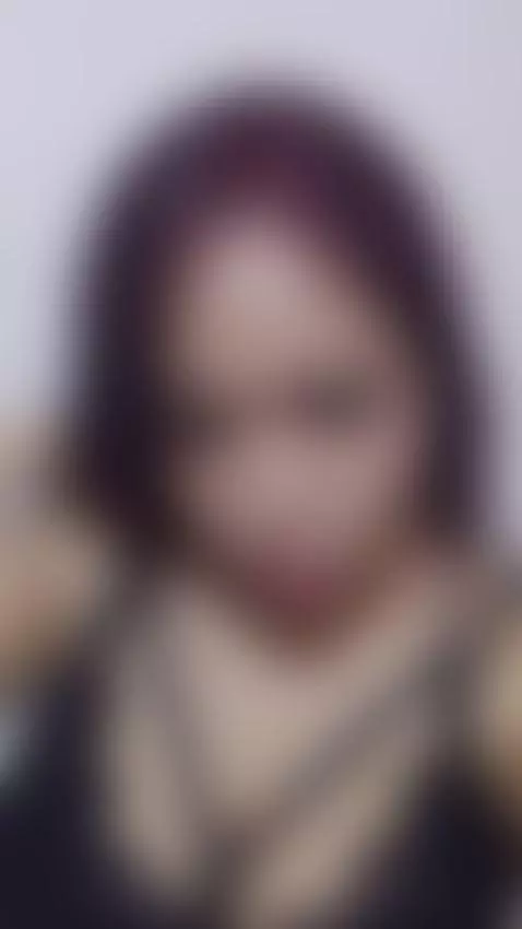 queriendi probar cosas nuevas🤭 by canelahotx