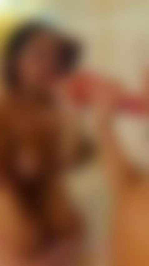 uy que rico chupar mi dildo 🤭 by canelahotx