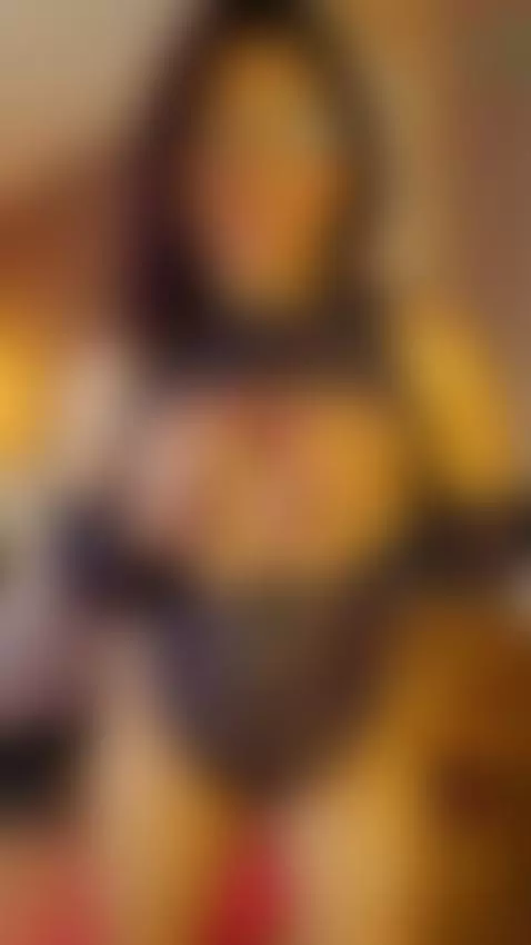 quiero chupar mis grandes tetas by canelahotx