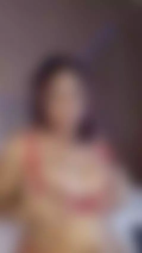 mis grandes tetas quieren que las saques de la lenceria 😈 by canelahotx