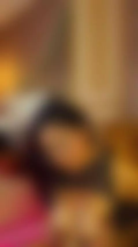 cambiemos este dildo entre mis tetas por otra cosa 😈 by canelahotx